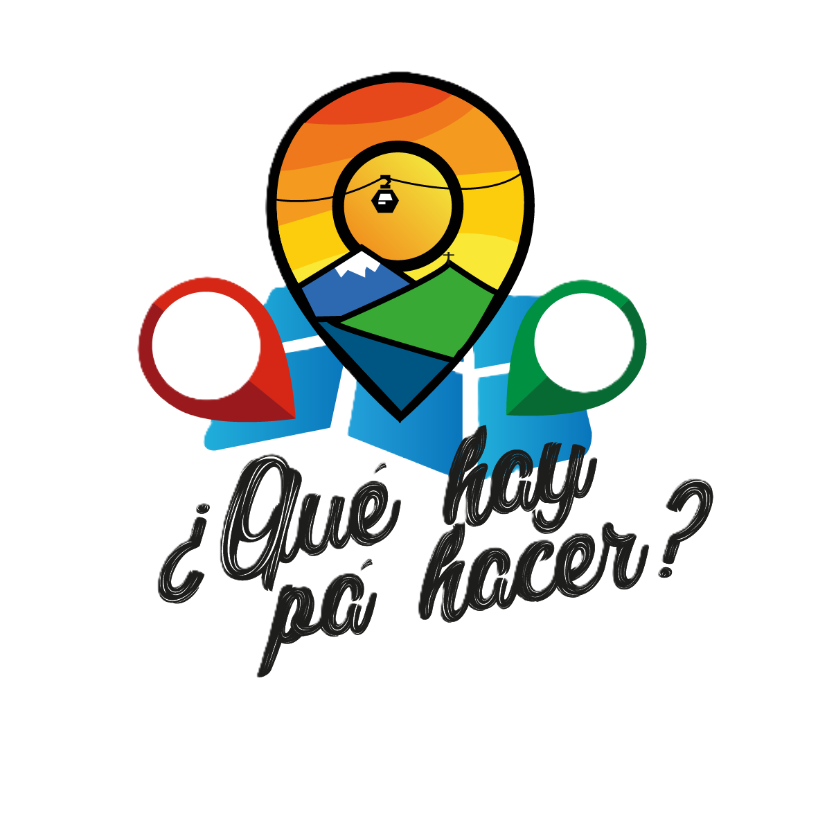 logotype